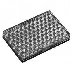 Reflector REF-A80