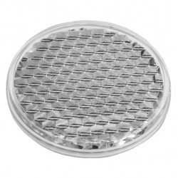 Reflector REF-A25