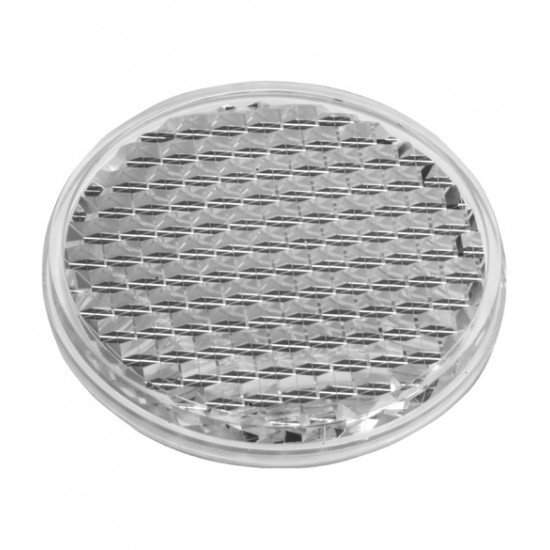 Reflector REF-A25