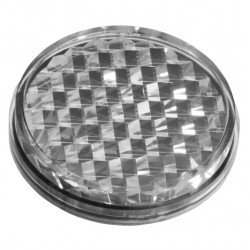 Reflector REF-A35