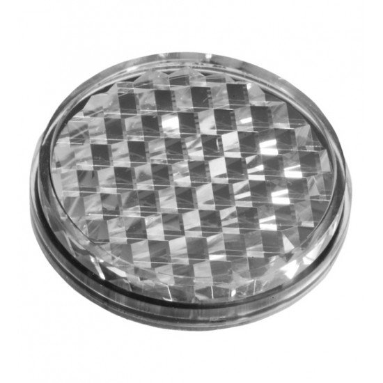 Reflector REF-A35