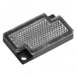 Reflector with micro-structure REF-MH23