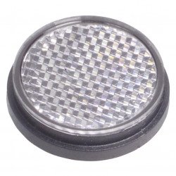 Reflector with micro-structure REF-MA21