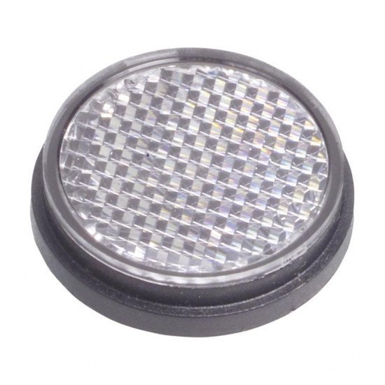 Reflector with micro-structure REF-MA21 Reflector with micro-structure REF-MA21