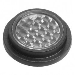 Reflector REF-A17