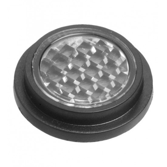 Reflector REF-A17