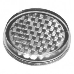 Reflector REF-S25