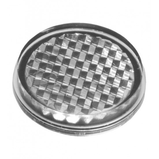 Reflector REF-S25 Reflector REF-S25