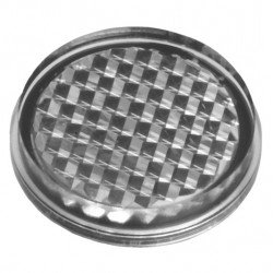 Reflector REF-S42