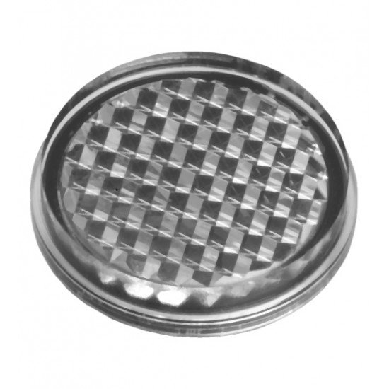 Reflector REF-S42 Reflector REF-S42