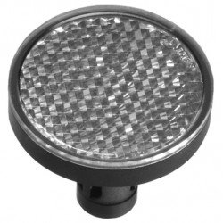 Reflector with micro-structure REF-MCLIP15HT