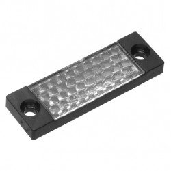 Reflector REF-VR10