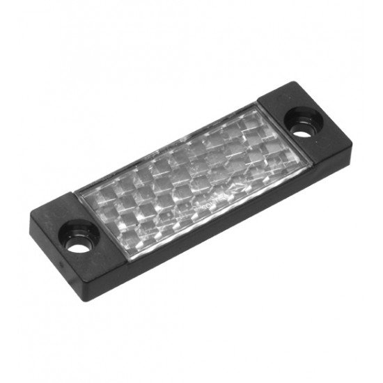 Reflector REF-VR10