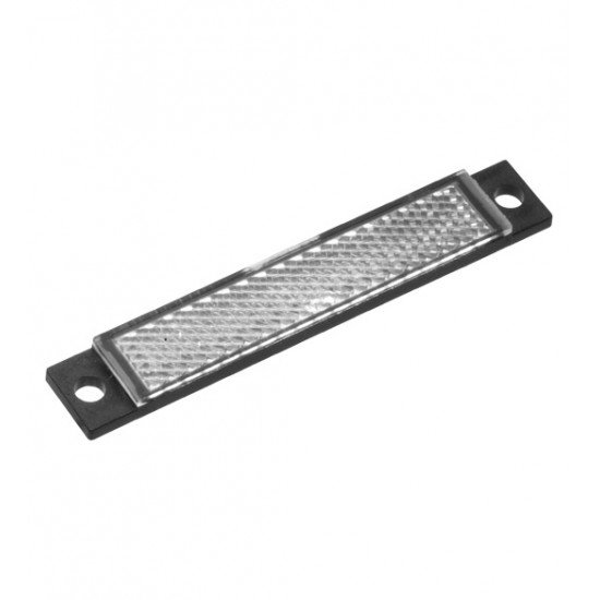 Reflector with micro-structure REF-MH56 Reflector with micro-structure REF-MH56