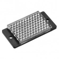 Reflector REF-H65 Reflector REF-H65