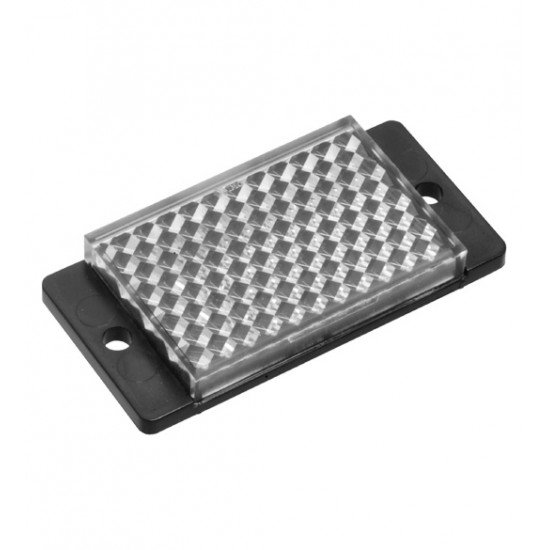 Reflector REF-H65