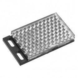 Reflector REF-H48