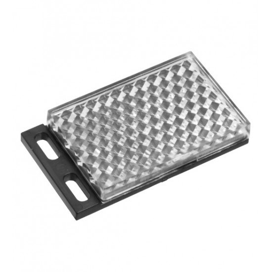 Reflector REF-H48