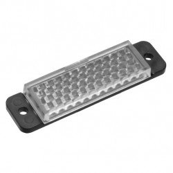 Reflector REF-H72 Reflector REF-H72