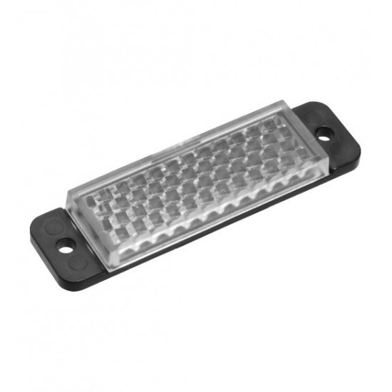 Reflector REF-H72