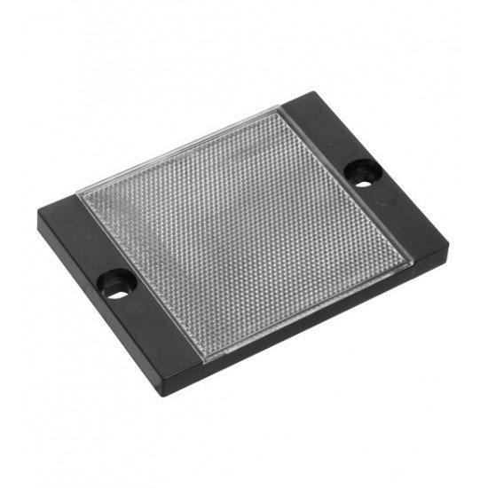 Reflector with micro-structure REF-MH82 Reflector with micro-structure REF-MH82