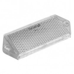 Reflector REF-H116HT