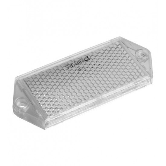 Reflector REF-H116HT