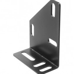 Mounting aid OMH-RL39 Mounting aid OMH-RL39