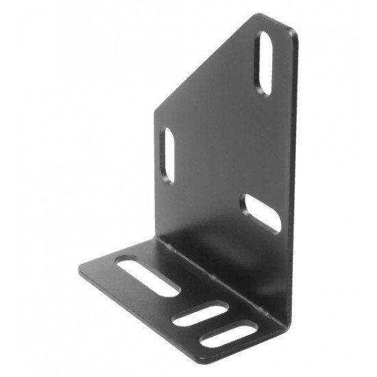 Mounting aid OMH-RL39 Mounting aid OMH-RL39