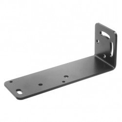 Mounting aid OMH-R1000-01