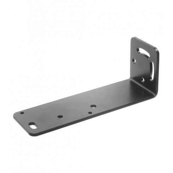 Mounting aid OMH-R1000-01 Mounting aid OMH-R1000-01