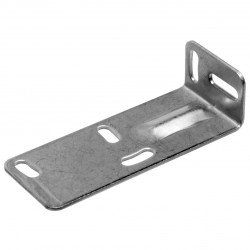 Mounting aid OMH-ML7-01