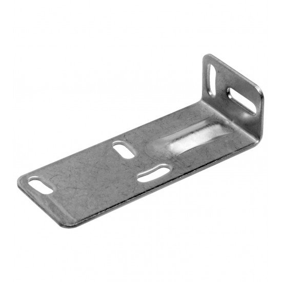 Mounting aid OMH-ML7-01