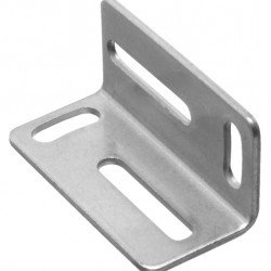 Mounting aid OMH-ML7-02
