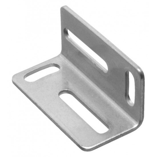 Mounting aid OMH-ML7-02