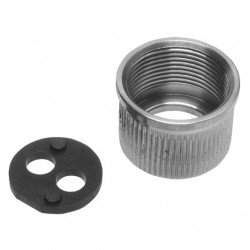 Fiber optic accessories, adapter OLA18 Adapter Fiber optic accessories, adapter OLA18 Adapter
