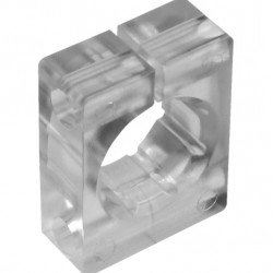 Mounting aid OMH-4.1