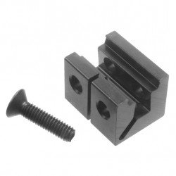 Mounting aid OMH-K03