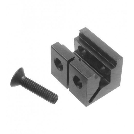 Mounting aid OMH-K03