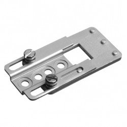 Mounting aid MH 04-3742A