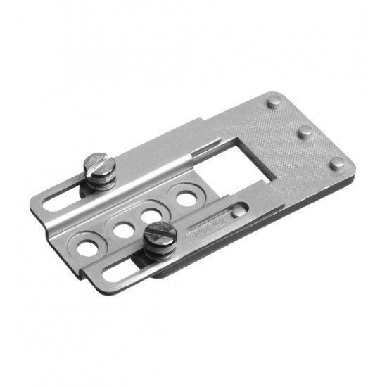 Mounting aid MH 04-3742A