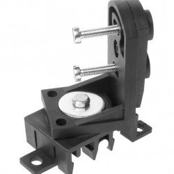 Mounting aid OMH 4-4950