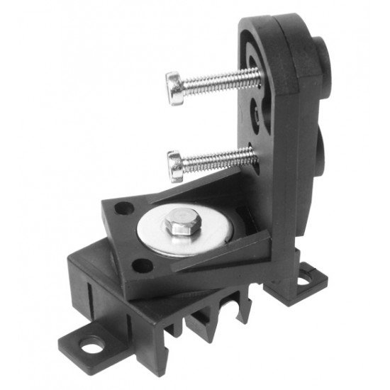 Mounting aid OMH 4-4950 Mounting aid OMH 4-4950