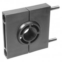 Mounting aid CPZ18B03