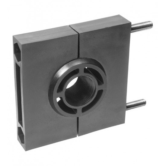Mounting aid CPZ18B03