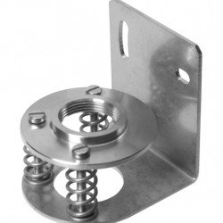 Mounting aid OMH-VL18 Mounting aid OMH-VL18