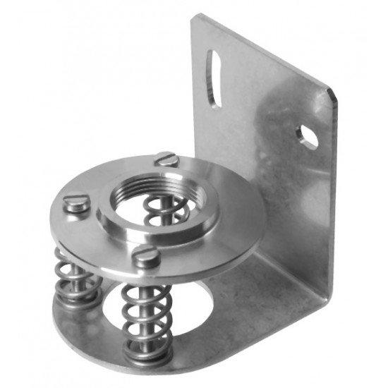 Mounting aid OMH-VL18 Mounting aid OMH-VL18