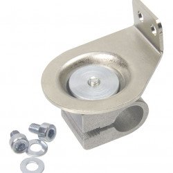 Mounting aid OMH-06