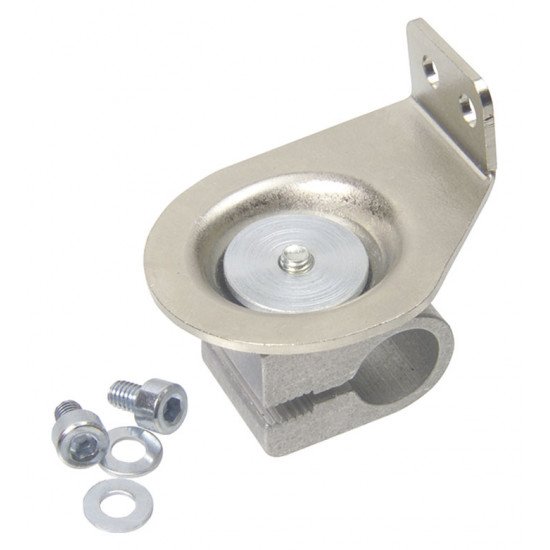 Mounting aid OMH-06