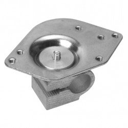 Mounting aid OMH-01